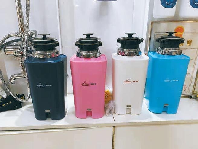 2021110914354736416 2021110914354736416