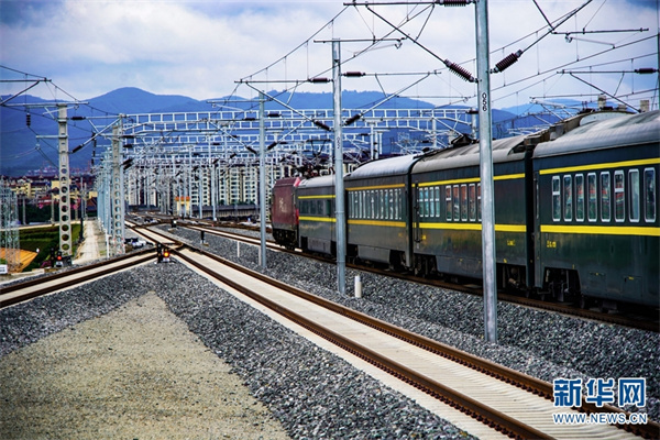 1310298446_16363735203731n 1310298446_16363735203731n