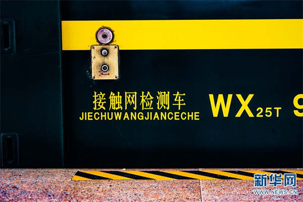 1310298446_16363735204551n 1310298446_16363735204551n