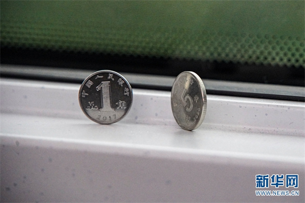 1310298446_16363735205251n 1310298446_16363735205251n