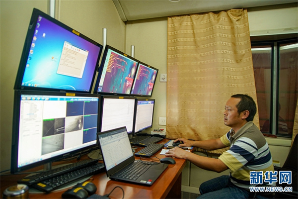 1310298446_16363735206021n 1310298446_16363735206021n