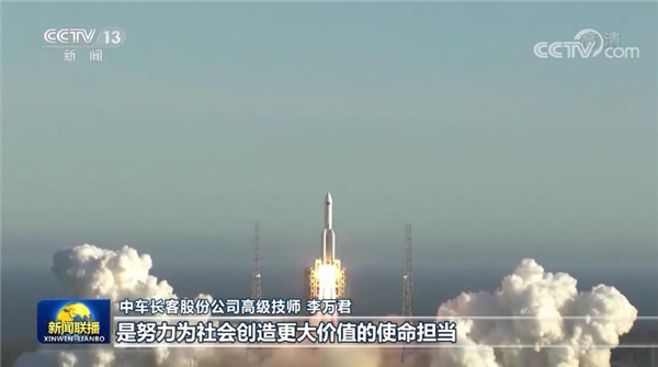 2021110920022153001 2021110920022153001