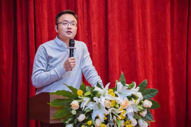 微信圖片_20211110184908