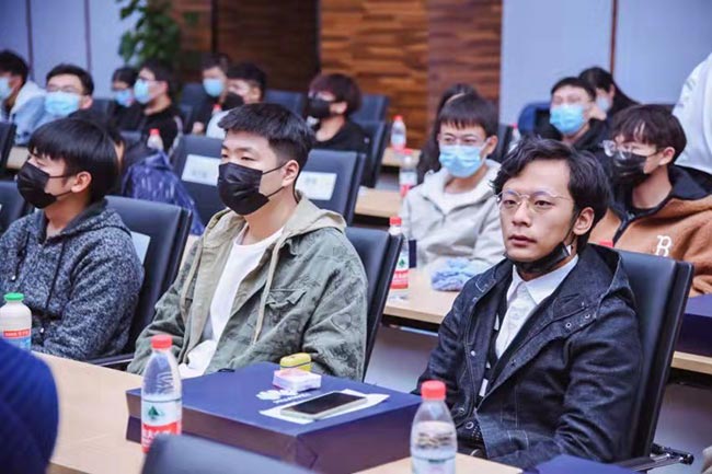 微信圖片_20211110184903