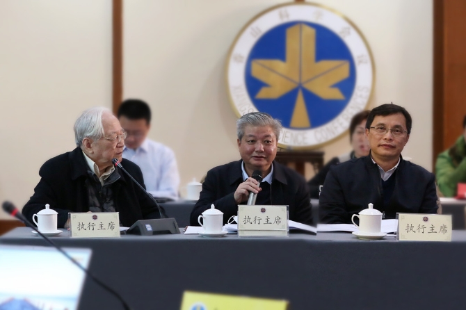 9e678ca4d508476fa8bf51144056b29b.jpg 9e678ca4d508476fa8bf51144056b29b.jpg