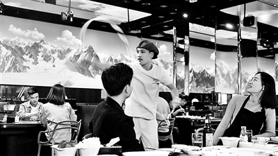 13561169958475319107 13561169958475319107