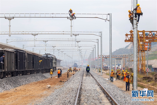 1310302986_16365462958021n