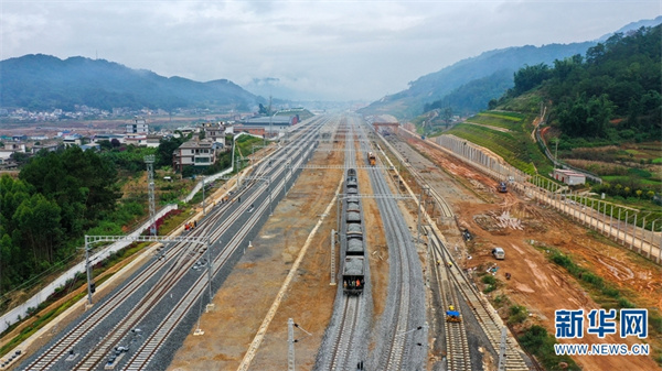 1310302986_16365462964311n