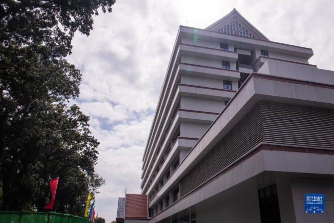 1128055960_16366431846431n