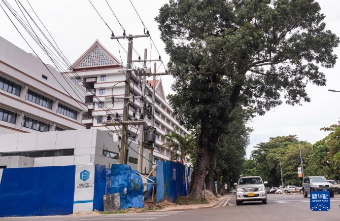 1128055960_16366431992511n