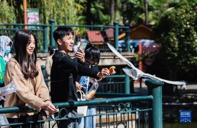 1310304983_16366210237961n 1310304983_16366210237961n