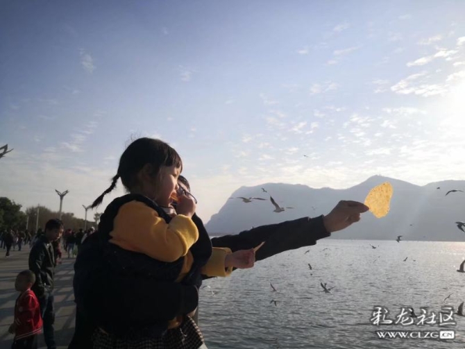 4cbmp5uojzo 4cbmp5uojzo