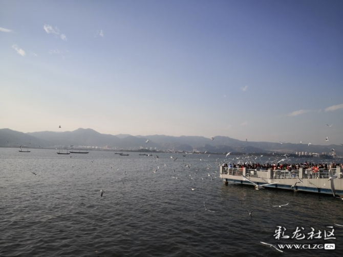 wxk30m0rs0l wxk30m0rs0l