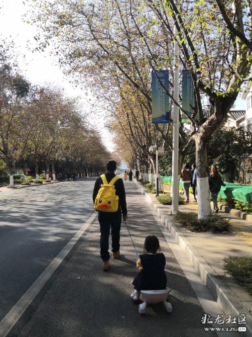 iyj68z6grrc iyj68z6grrc