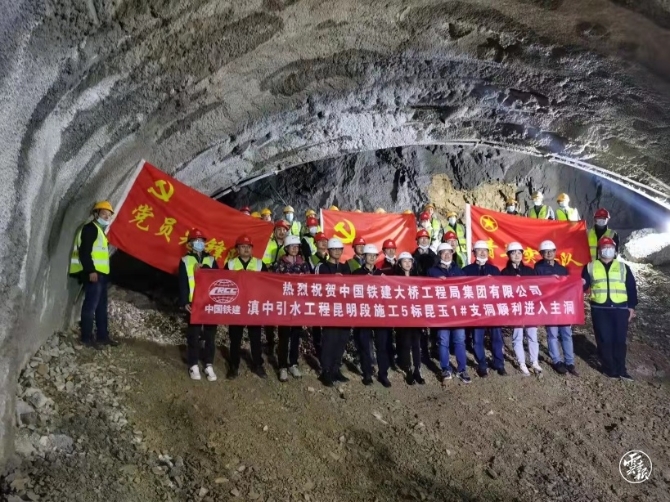 code_ynrb86d4729d-c692-4e68-a08f-3d9dc51ccb2b code_ynrb86d4729d-c692-4e68-a08f-3d9dc51ccb2b