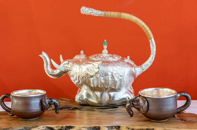 實物審評3 實物審評3