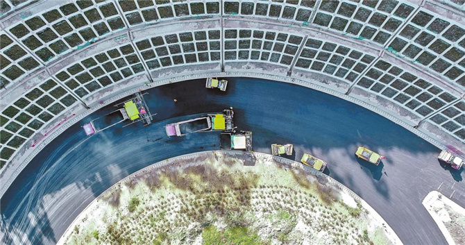 eaf68372-60f4-4954-957b-6b91a6ea9f4a eaf68372-60f4-4954-957b-6b91a6ea9f4a