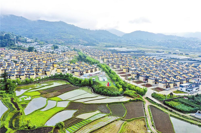 78c7bd27-fe66-409a-b79c-cb856fad4283 78c7bd27-fe66-409a-b79c-cb856fad4283