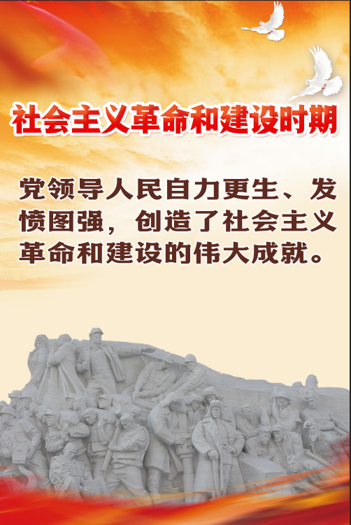 4c02541325cd44fd938164951857034b 4c02541325cd44fd938164951857034b