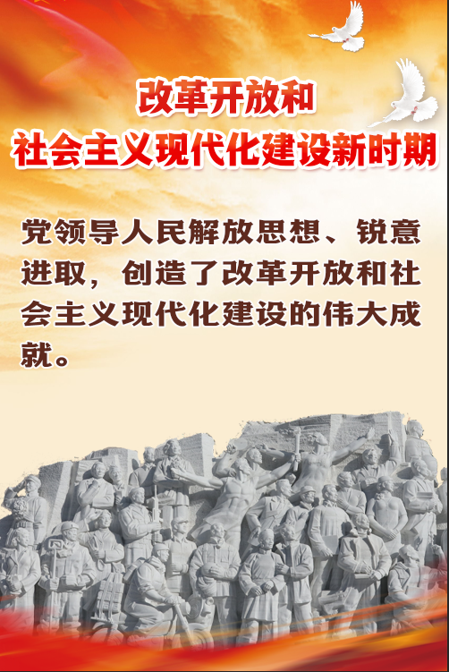 186cf431dbb34e20982a38f869daaff0 186cf431dbb34e20982a38f869daaff0