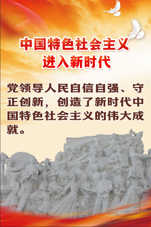 4225538f1ff54164908245a9765ea937 4225538f1ff54164908245a9765ea937