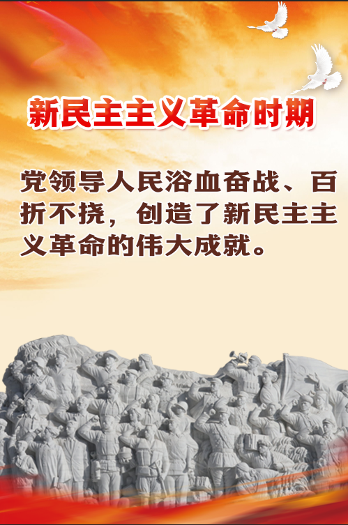 f70dfb428cfe4e9eb13d105c6ead9923 f70dfb428cfe4e9eb13d105c6ead9923