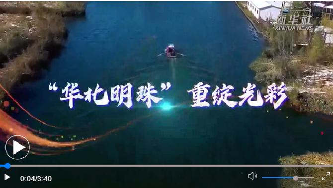 QQ截圖20211114155451 QQ截圖20211114155451