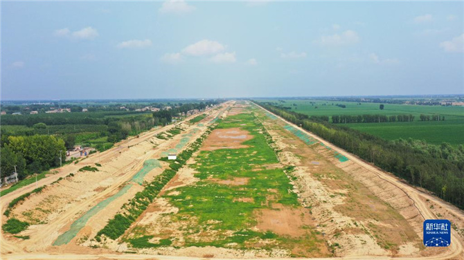 1128062589_16368633883541n 1128062589_16368633883541n