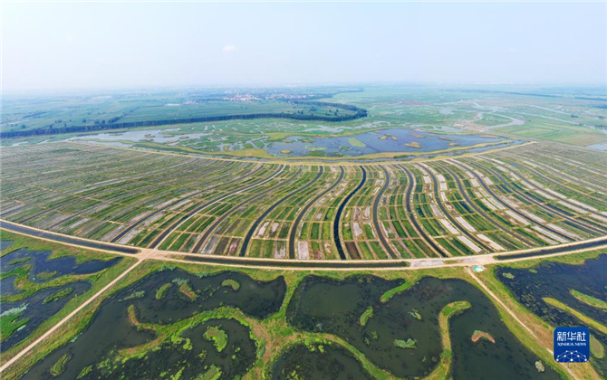 1128062589_16368634283141n 1128062589_16368634283141n