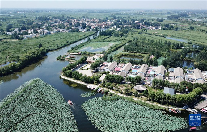 1128062589_16368634488591n 1128062589_16368634488591n