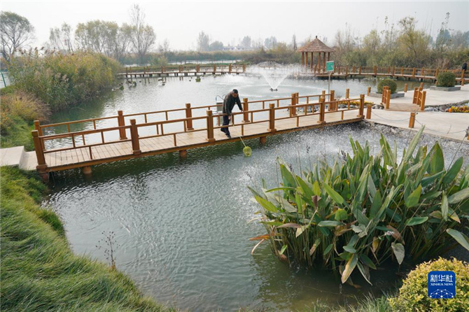 1128062589_16368634900671n 1128062589_16368634900671n