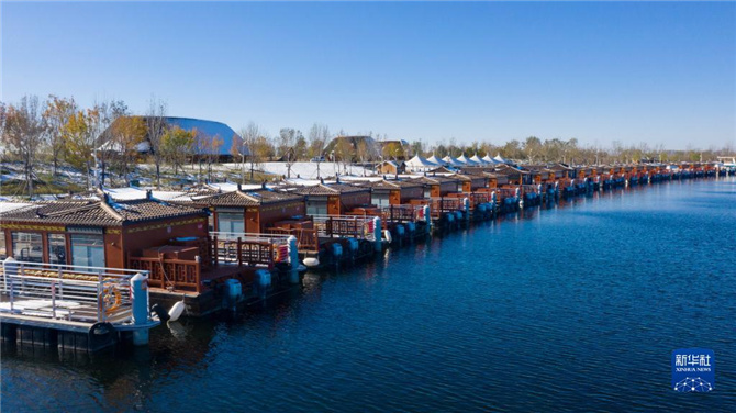 1128062589_16368635640271n 1128062589_16368635640271n