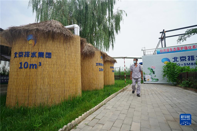 1128062589_16368635720991n 1128062589_16368635720991n