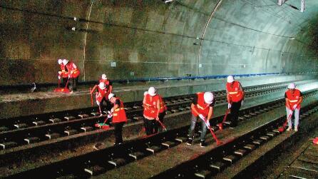 20211115030228342 20211115030228342