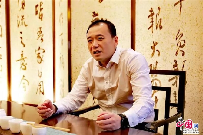 dab67334-6a98-4b97-b744-b3e22f47b9c0_batchwm dab67334-6a98-4b97-b744-b3e22f47b9c0_batchwm