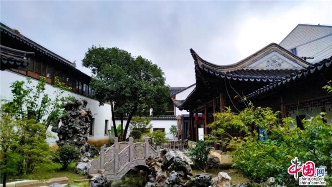 5098eb88-f7f4-485d-8b9c-fc167be19cea_batchwm 5098eb88-f7f4-485d-8b9c-fc167be19cea_batchwm