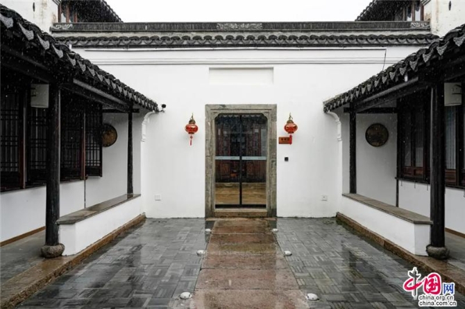 b60565a2-deeb-4d3c-826b-582280d4a56c_batchwm b60565a2-deeb-4d3c-826b-582280d4a56c_batchwm