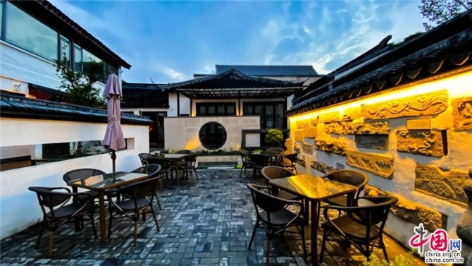 c79b0726-7f9c-4f2b-be5f-e4e80b271cc8_batchwm c79b0726-7f9c-4f2b-be5f-e4e80b271cc8_batchwm