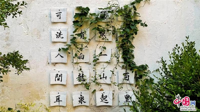 c7e800fd-800c-4254-ba1b-e80417b1ff7a_batchwm c7e800fd-800c-4254-ba1b-e80417b1ff7a_batchwm