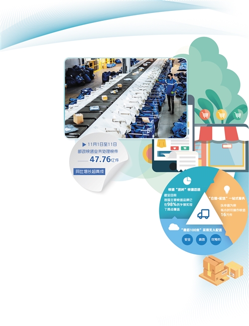 2021111557148cf5e3ce495ebc044dcdb5a40d4d_res01_attpic_brief