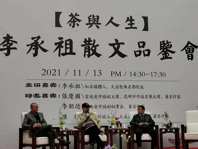 07ipiq8z000-joa9 07ipiq8z000-joa9