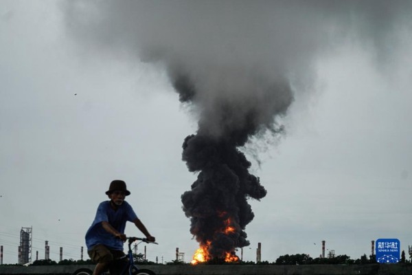 3_gaitubao_600x400 3_gaitubao_600x400