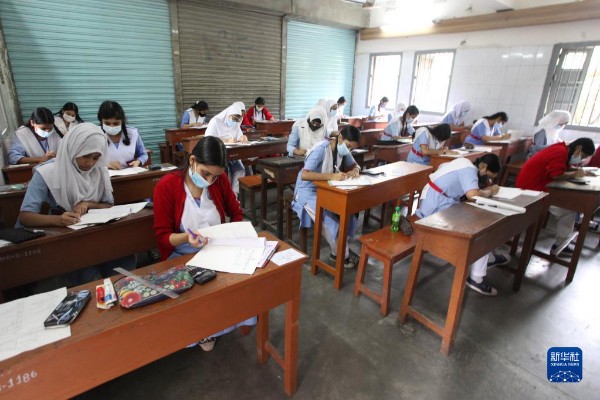 1128063498_16369087564101n_gaitubao_600x400