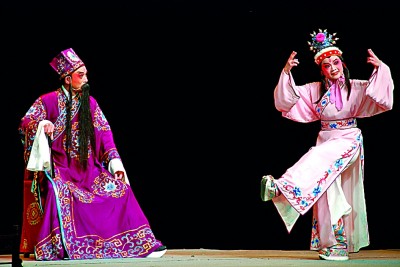 res1215_attpic_brief res1215_attpic_brief