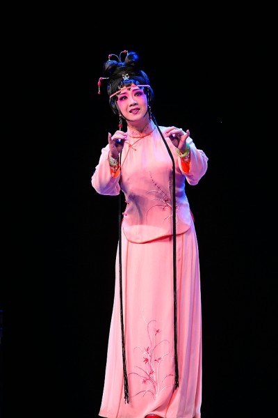 res1219_attpic_brief res1219_attpic_brief