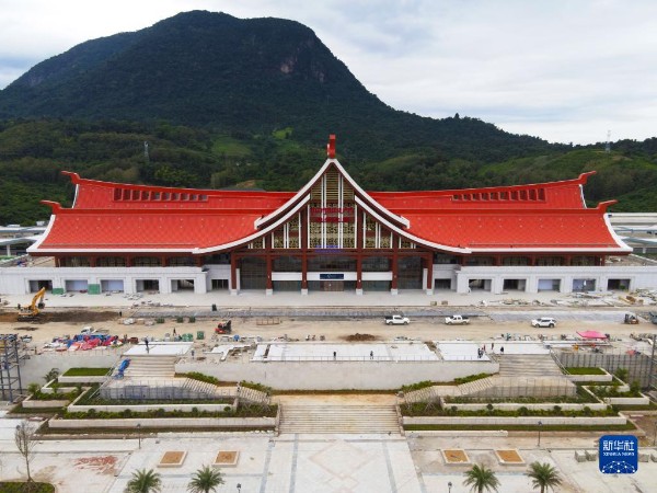 1_gaitubao_600x450 1_gaitubao_600x450