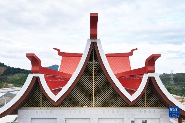 2_gaitubao_600x400 2_gaitubao_600x400