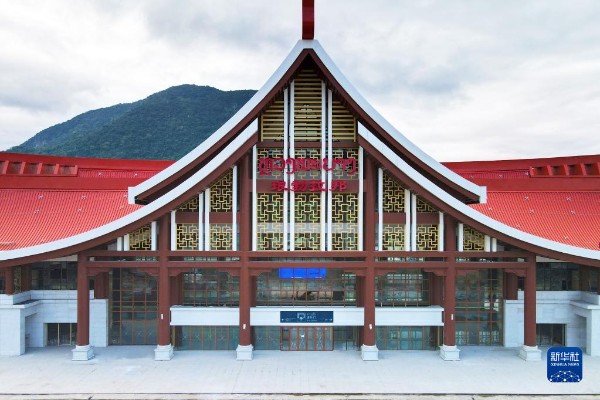 3_gaitubao_600x400 3_gaitubao_600x400