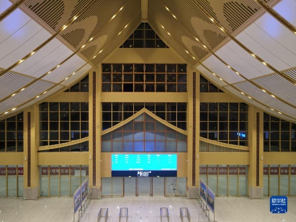 5_gaitubao_600x450 5_gaitubao_600x450