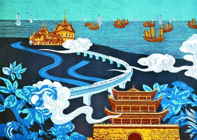 res0903_attpic_brief res0903_attpic_brief